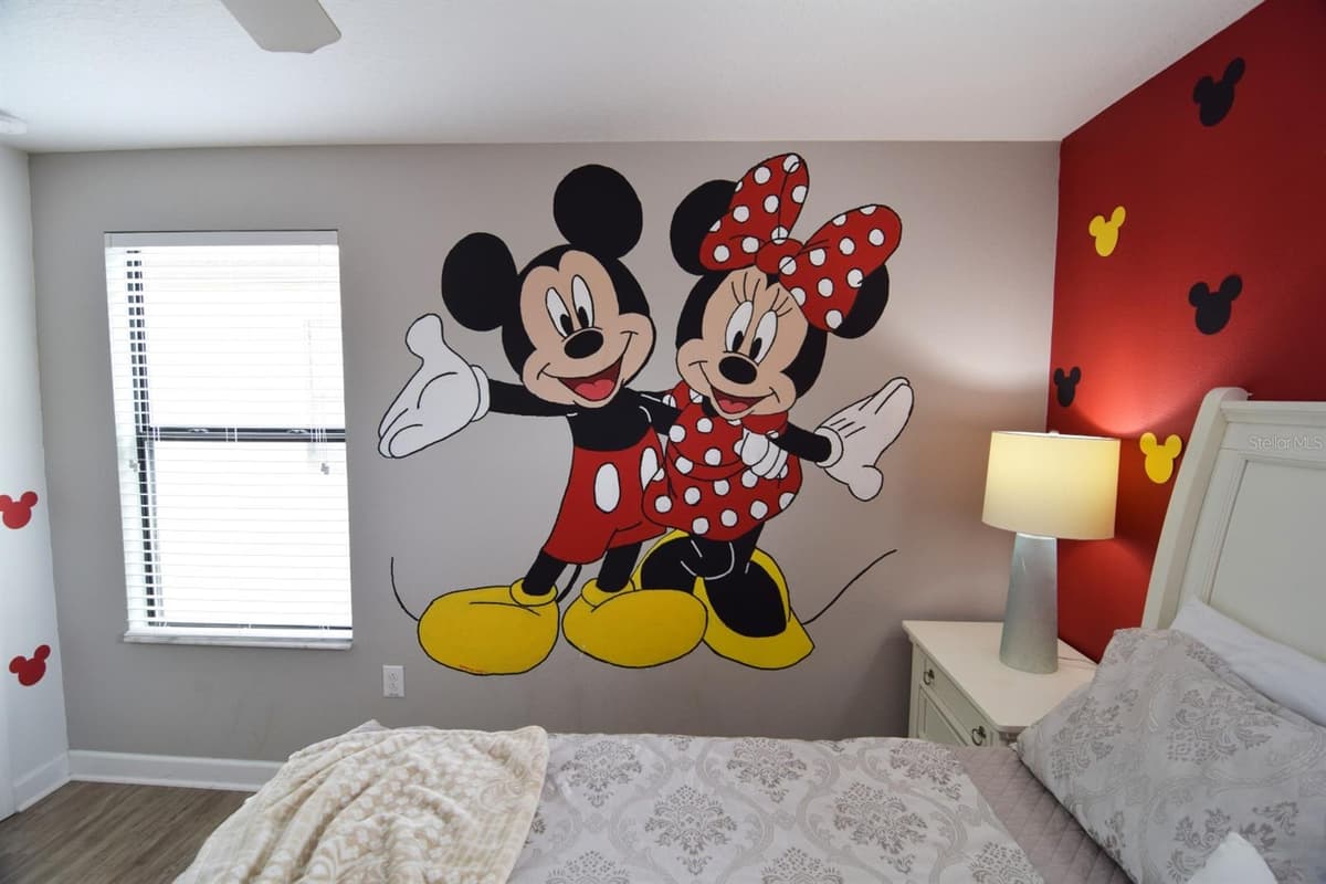 1402 MOON VALLEY DRIVE — photo 33 of 68