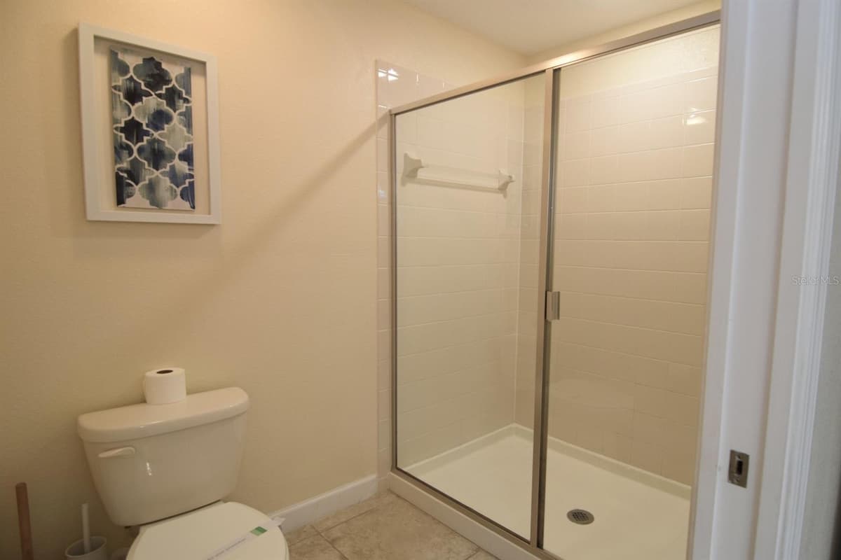 1402 MOON VALLEY DRIVE — photo 37 of 68