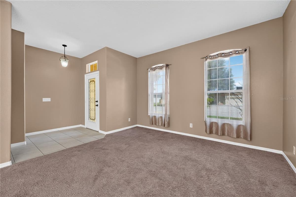223 LARGOVISTA DR. — photo 7 of 55