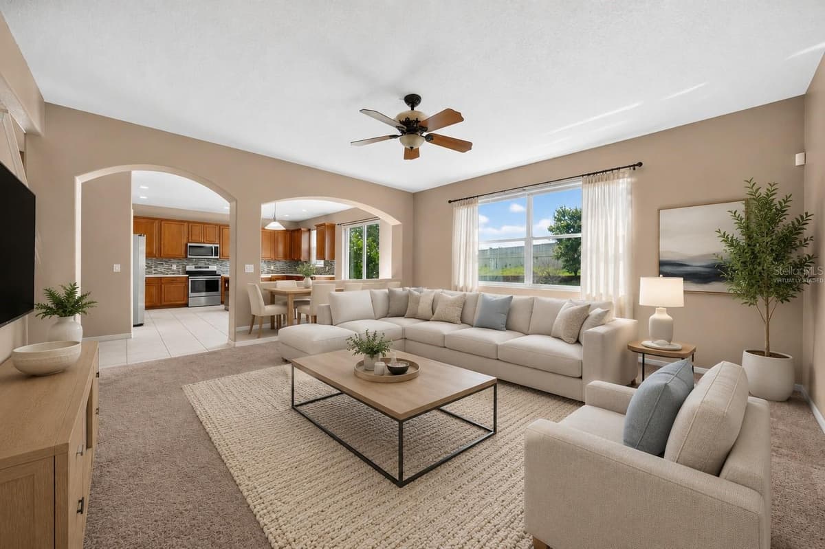 223 LARGOVISTA DR. — photo 5 of 55