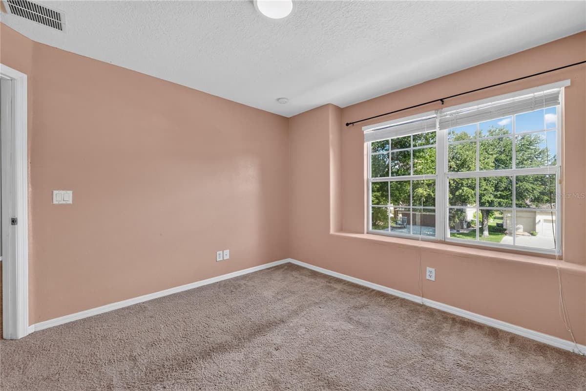 223 LARGOVISTA DR. — photo 41 of 55