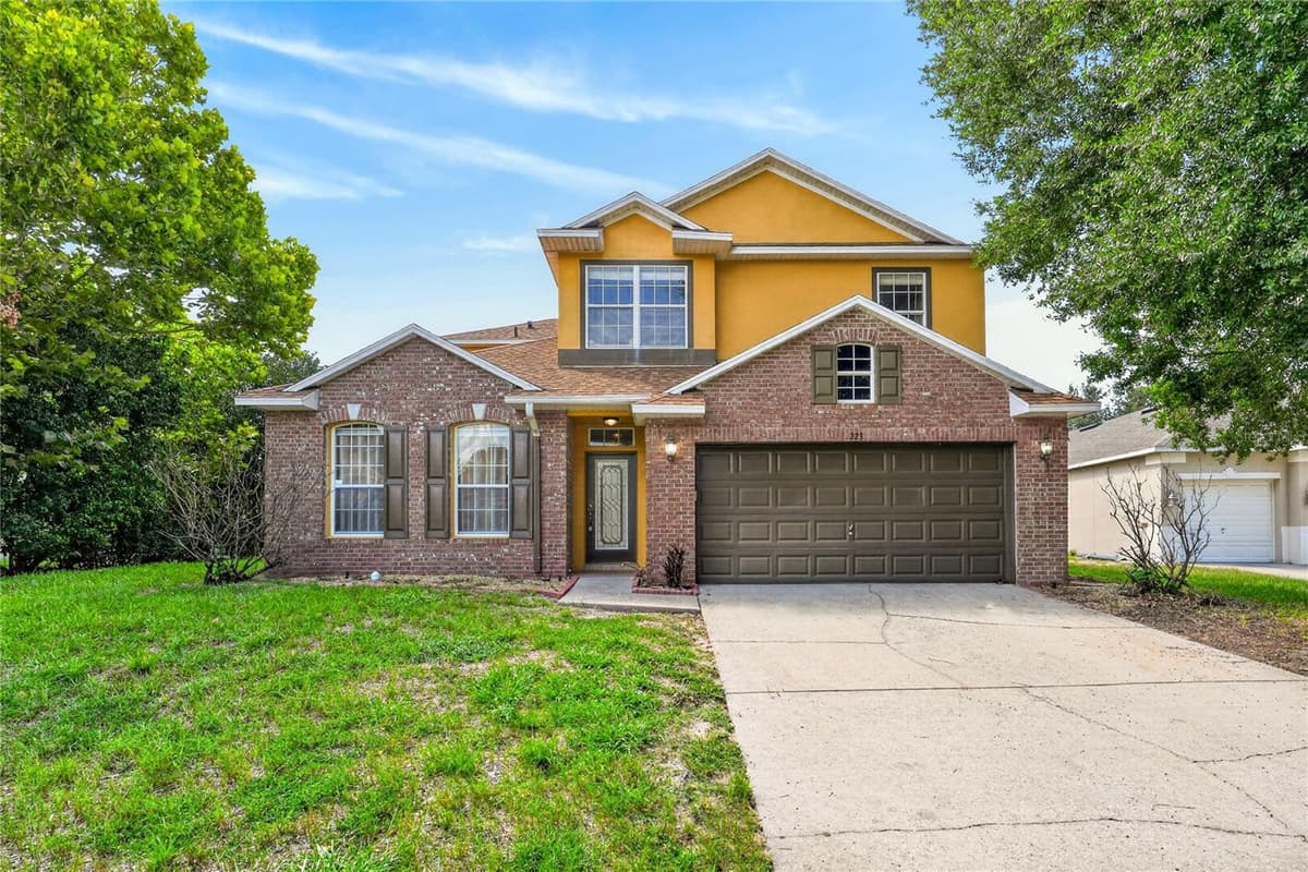 223 LARGOVISTA DR. — photo 2 of 55