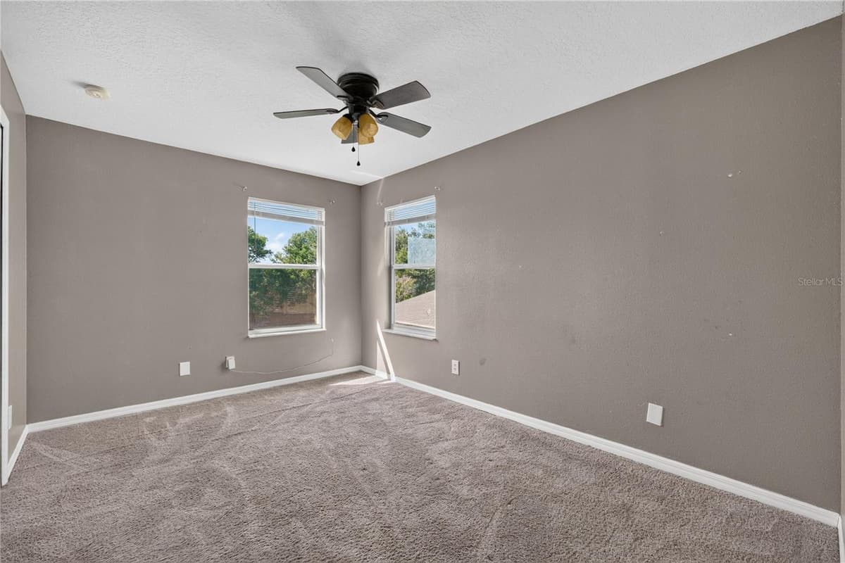 223 LARGOVISTA DR. — photo 49 of 55