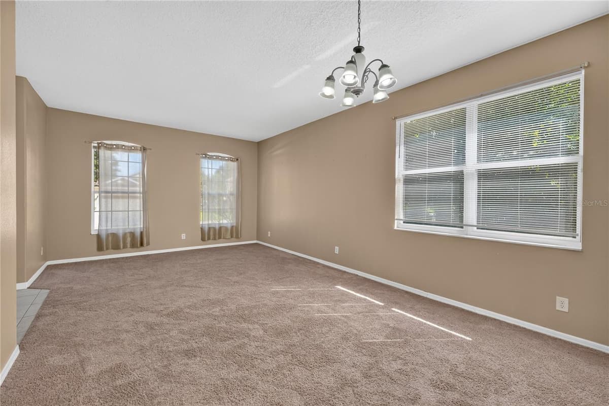 223 LARGOVISTA DR. — photo 8 of 55
