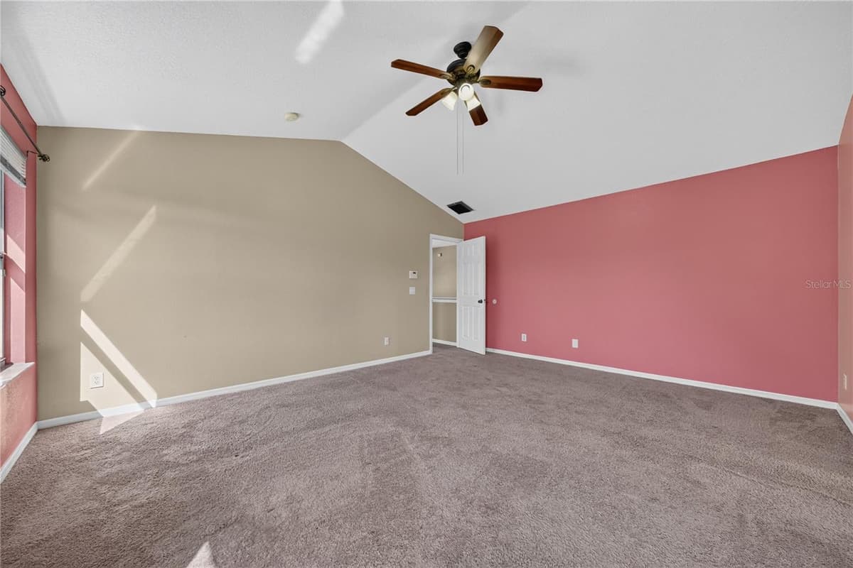 223 LARGOVISTA DR. — photo 30 of 55