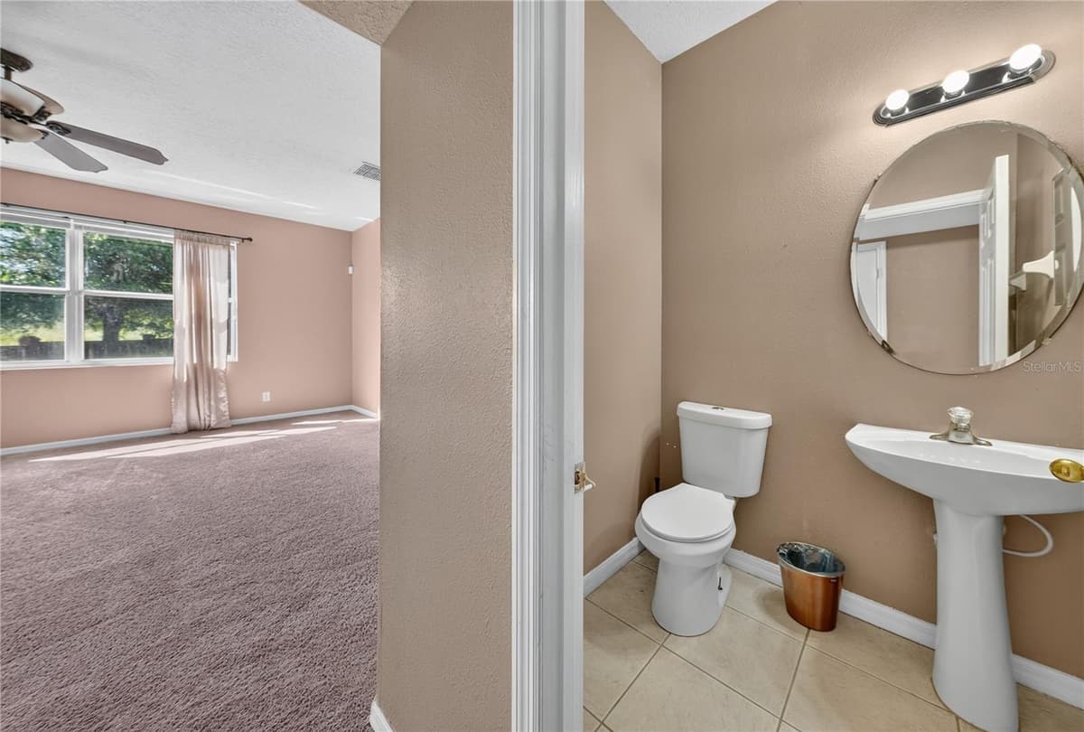 223 LARGOVISTA DR. — photo 24 of 55