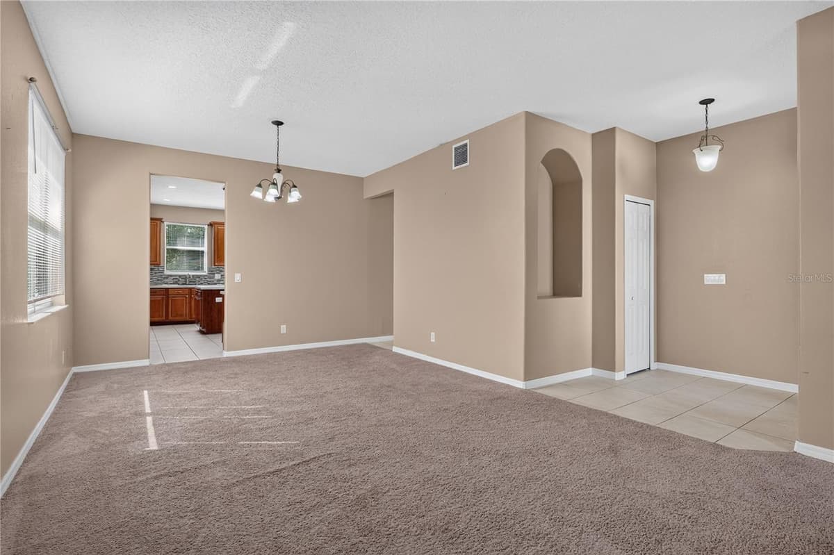 223 LARGOVISTA DR. — photo 9 of 55
