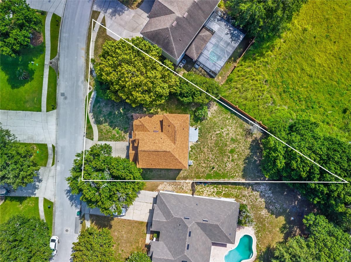 223 LARGOVISTA DR. — photo 54 of 55