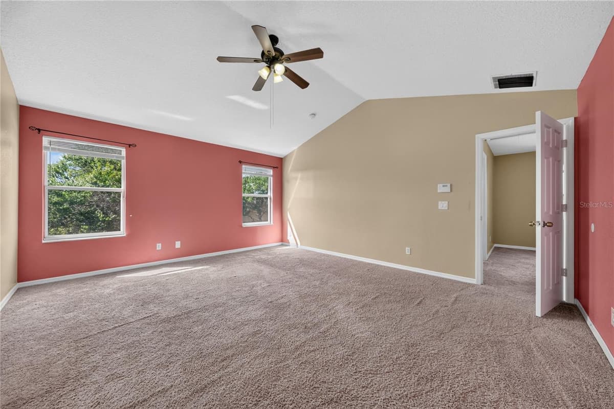 223 LARGOVISTA DR. — photo 29 of 55