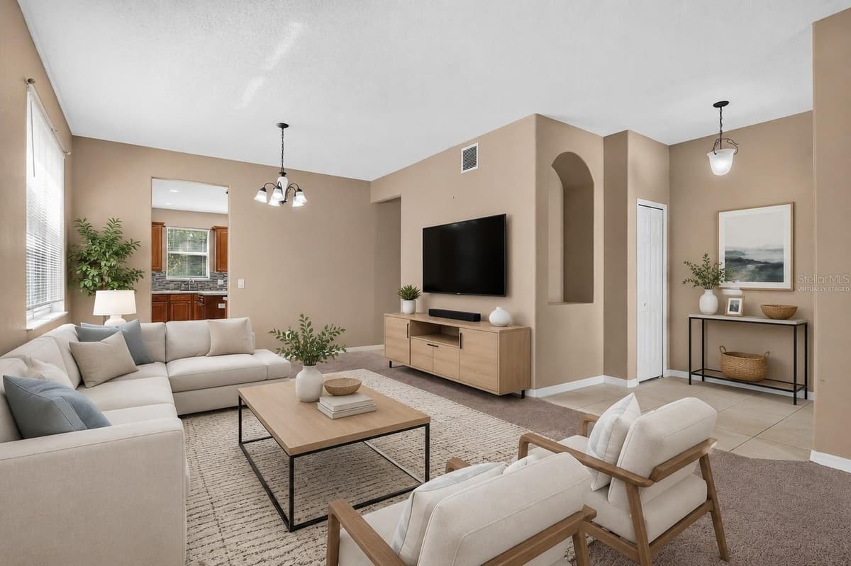 223 LARGOVISTA DR. — photo 3 of 55