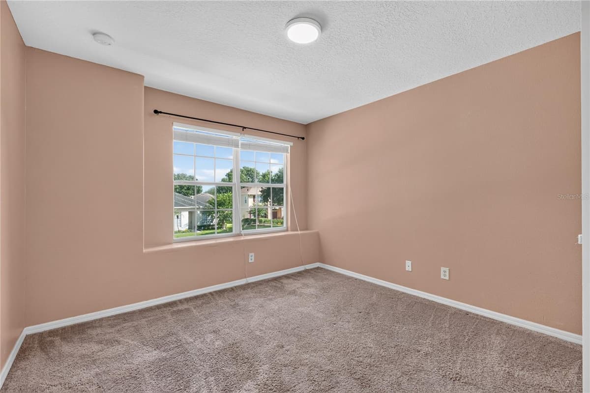 223 LARGOVISTA DR. — photo 39 of 55