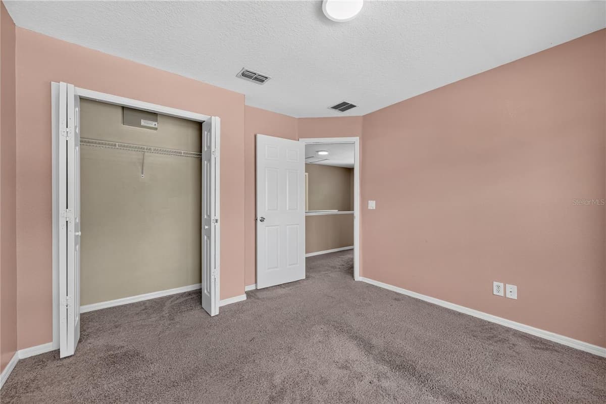 223 LARGOVISTA DR. — photo 40 of 55