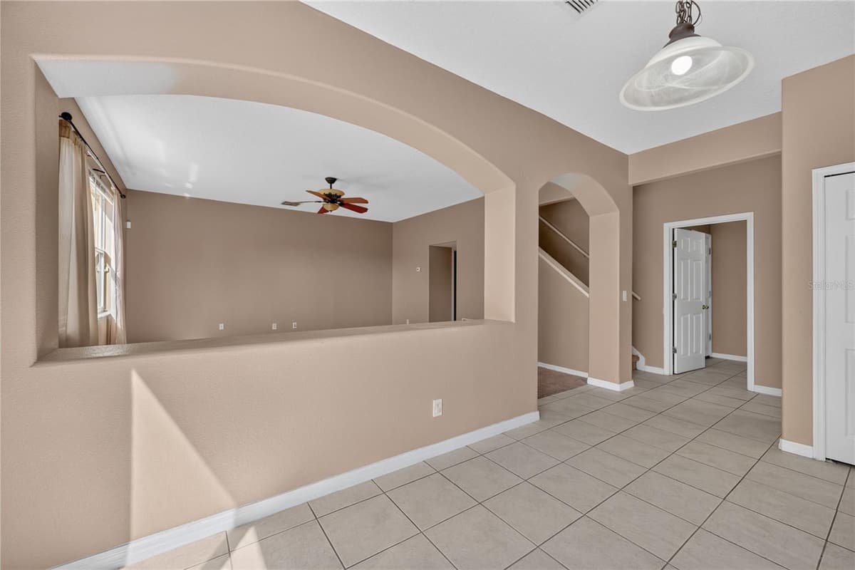 223 LARGOVISTA DR. — photo 19 of 55