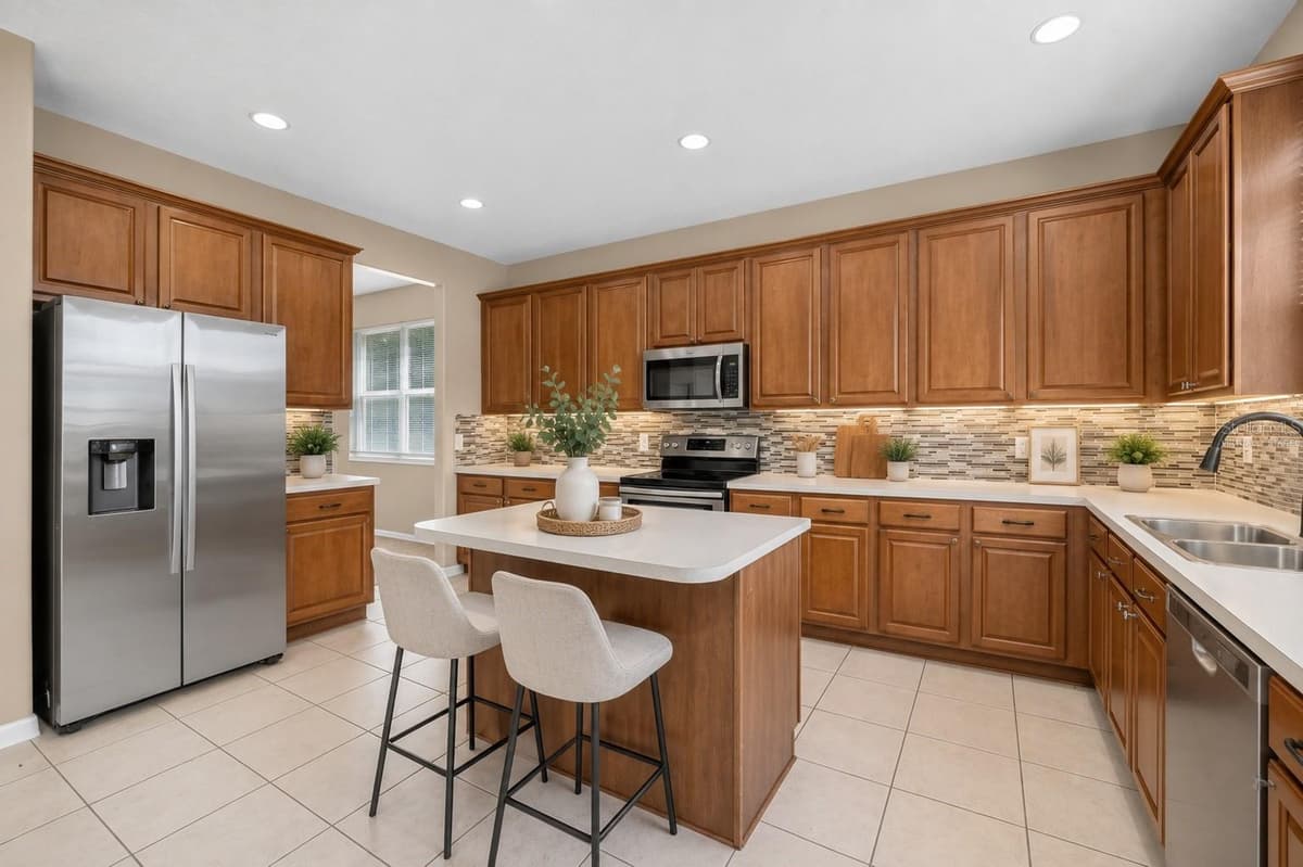 223 LARGOVISTA DR. — photo 4 of 55