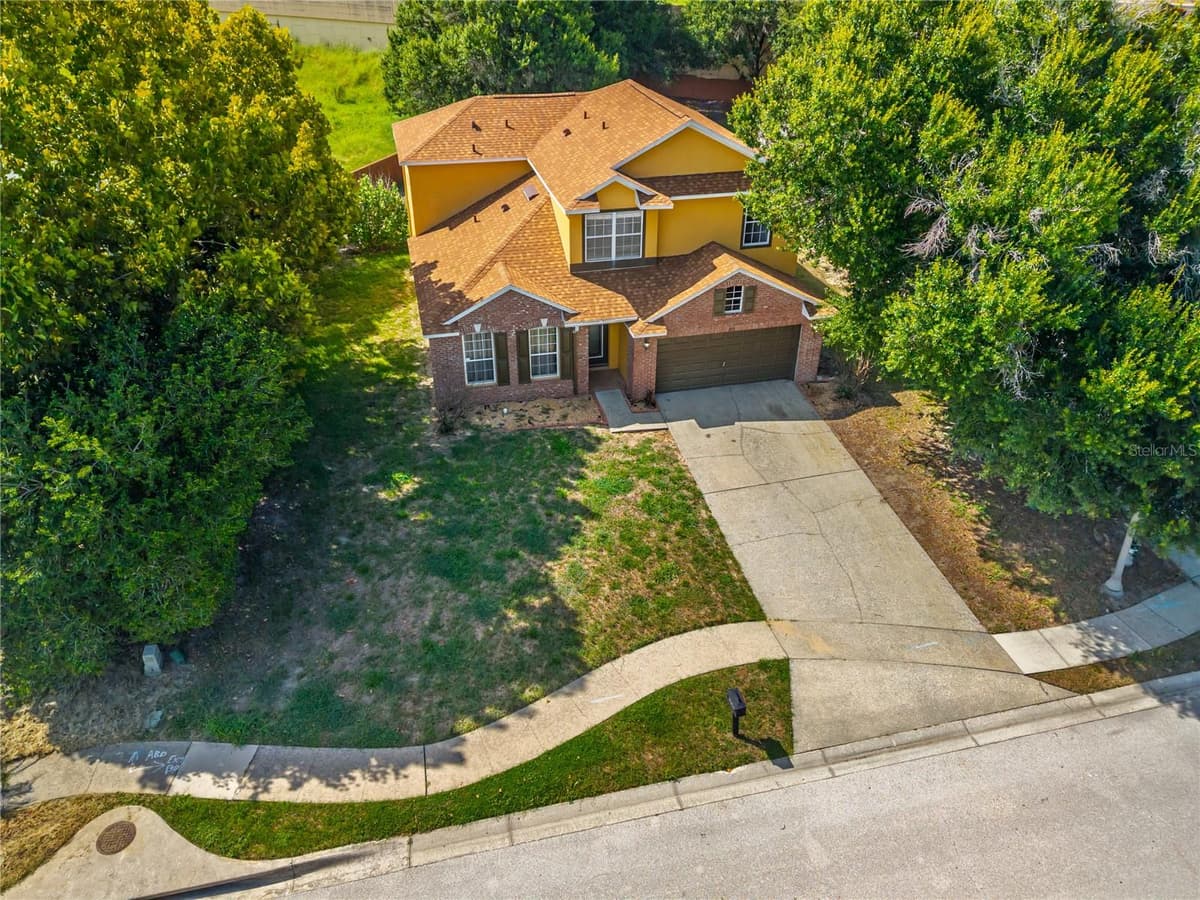 223 LARGOVISTA DR. — photo 52 of 55