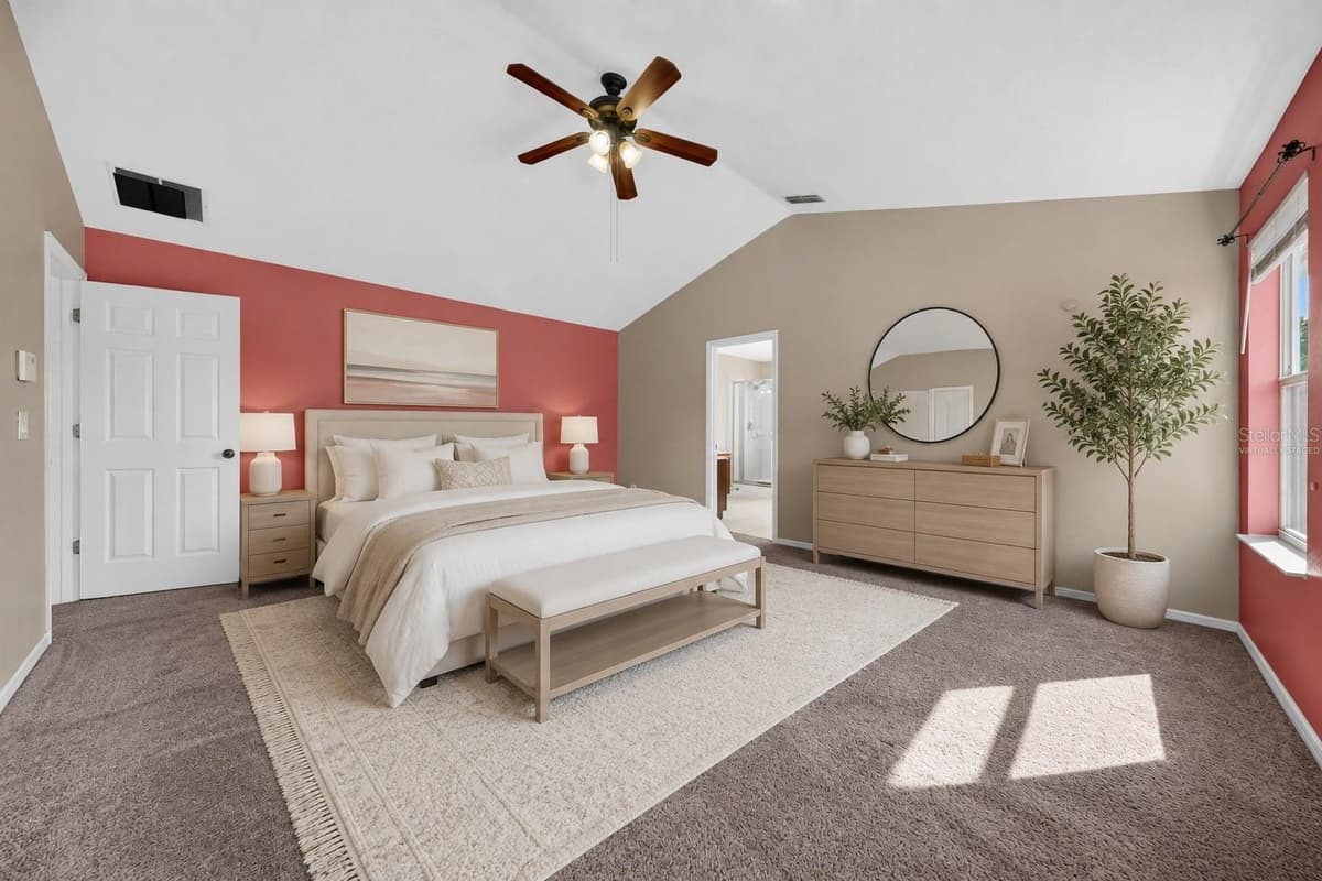 223 LARGOVISTA DR. — photo 6 of 55
