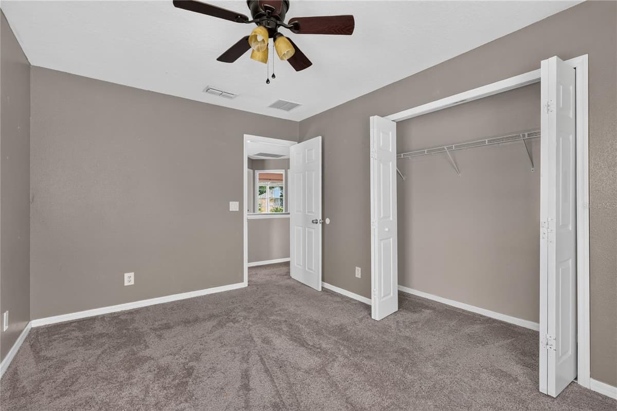 223 LARGOVISTA DR. — photo 47 of 55