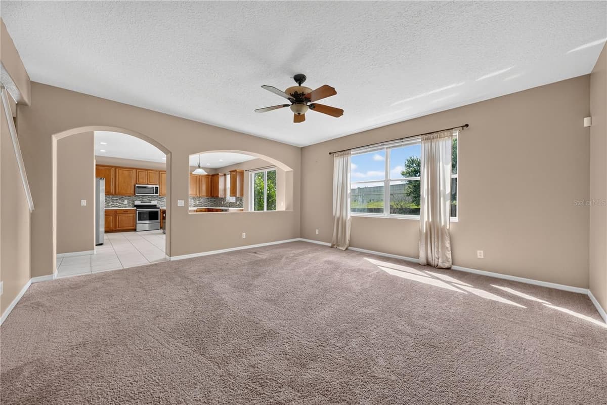 223 LARGOVISTA DR. — photo 20 of 55