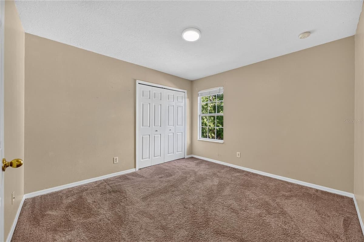 223 LARGOVISTA DR. — photo 45 of 55