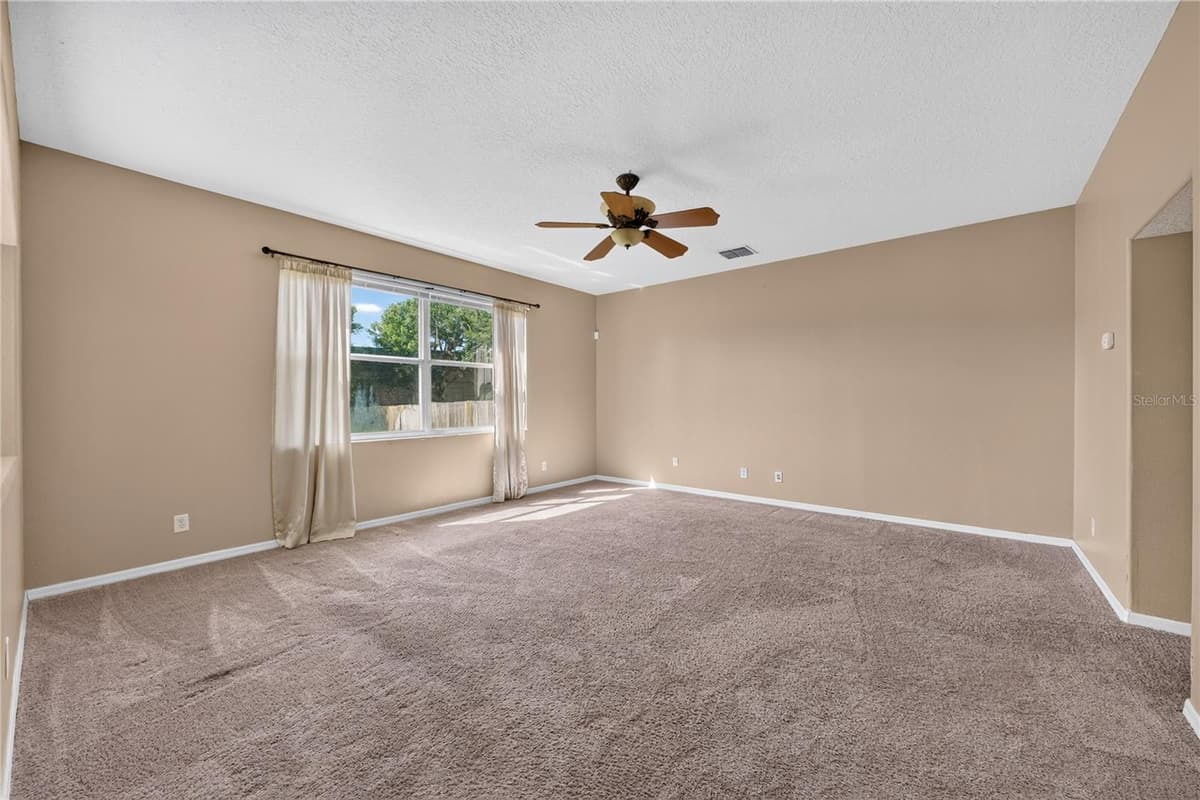 223 LARGOVISTA DR. — photo 21 of 55