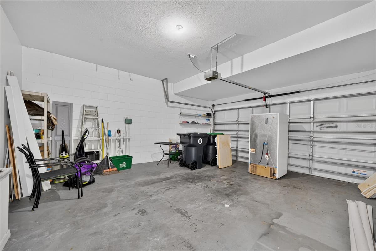 223 LARGOVISTA DR. — photo 50 of 55