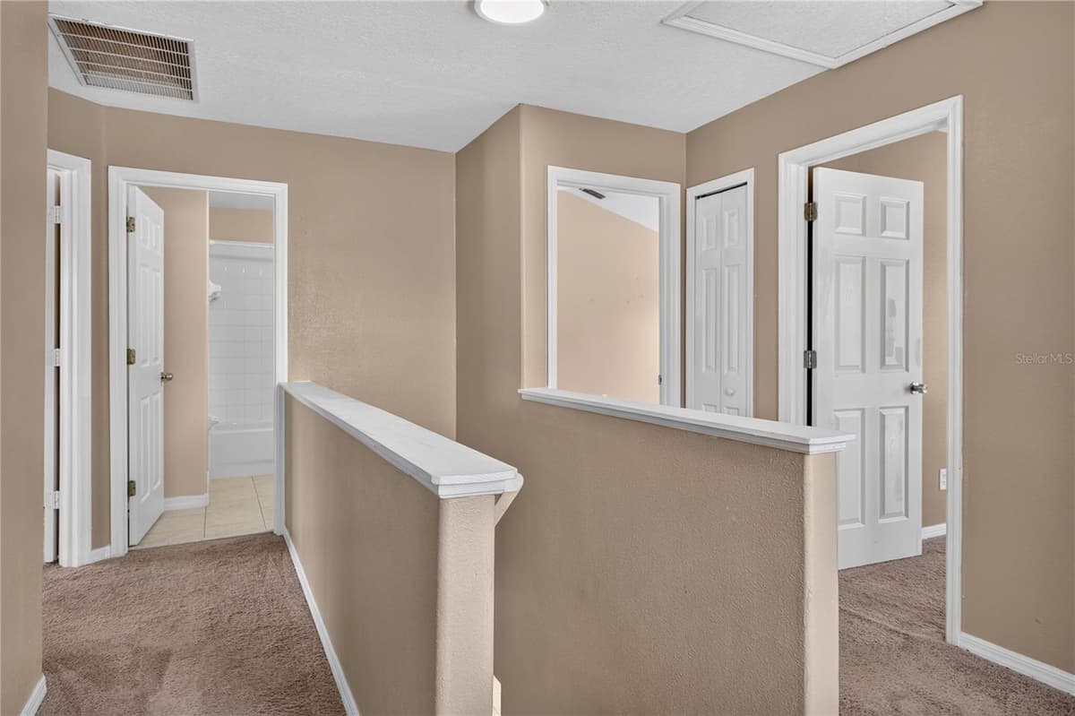 223 LARGOVISTA DR. — photo 26 of 55