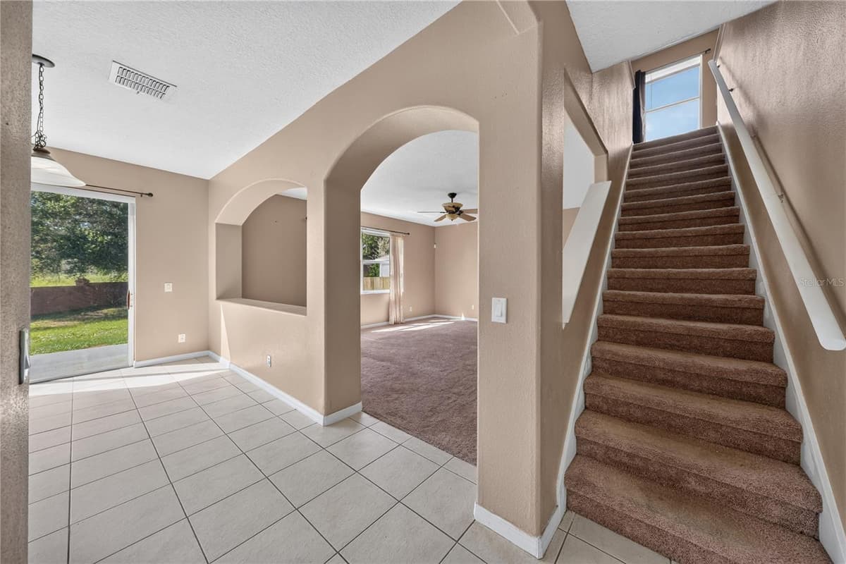 223 LARGOVISTA DR. — photo 25 of 55