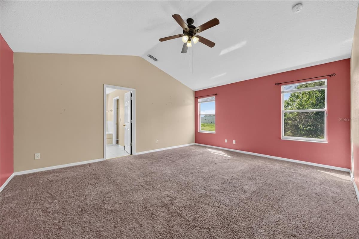 223 LARGOVISTA DR. — photo 31 of 55
