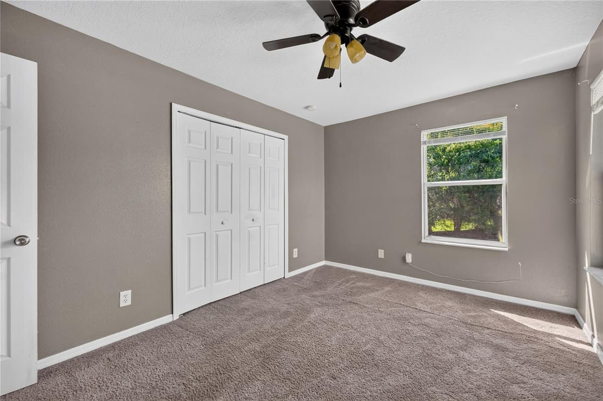 223 LARGOVISTA DR. — photo 48 of 55