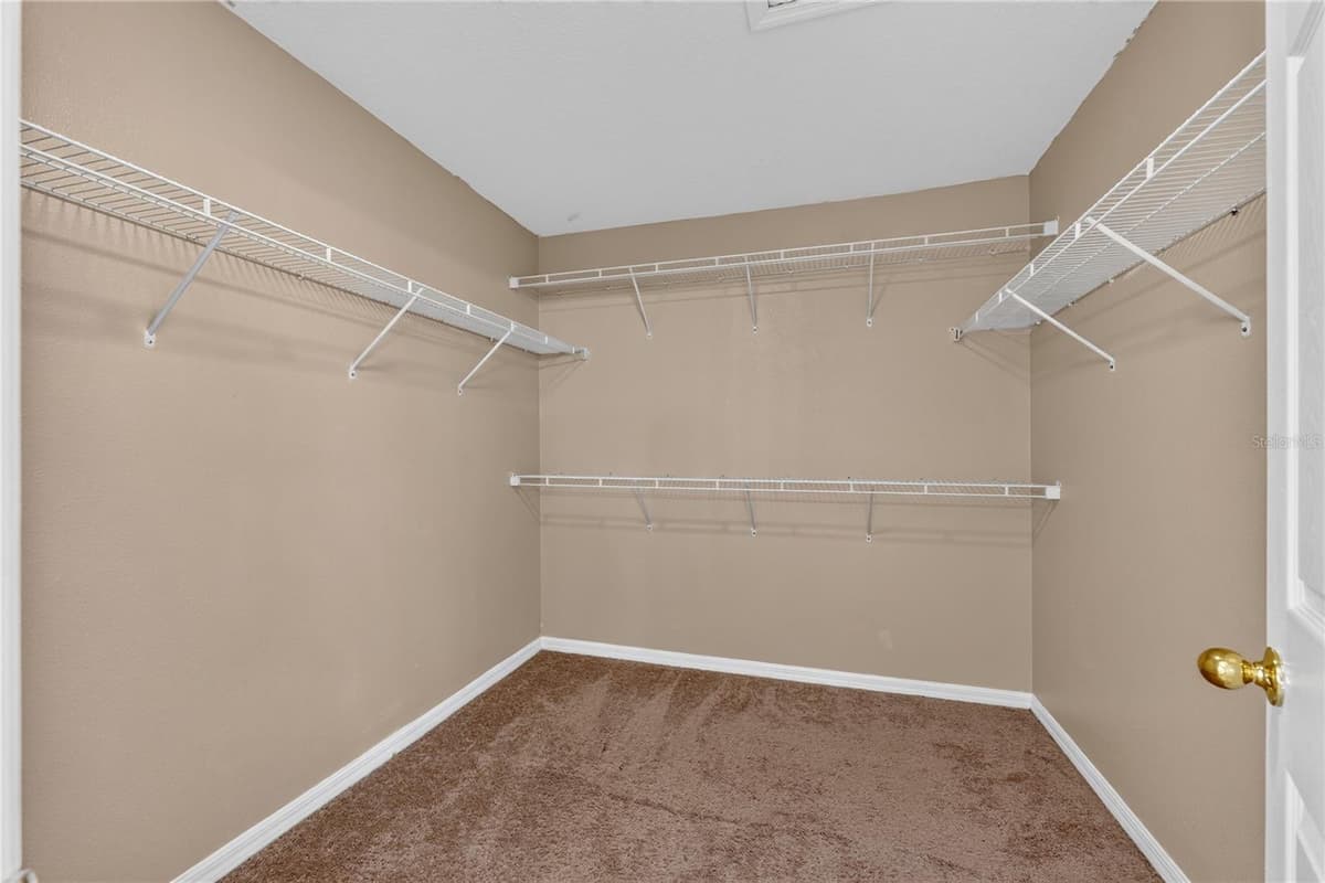 223 LARGOVISTA DR. — photo 38 of 55