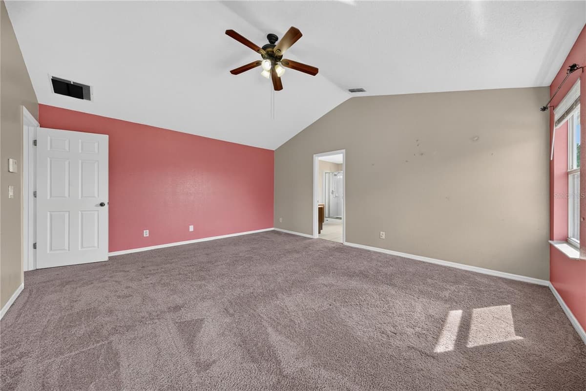 223 LARGOVISTA DR. — photo 28 of 55