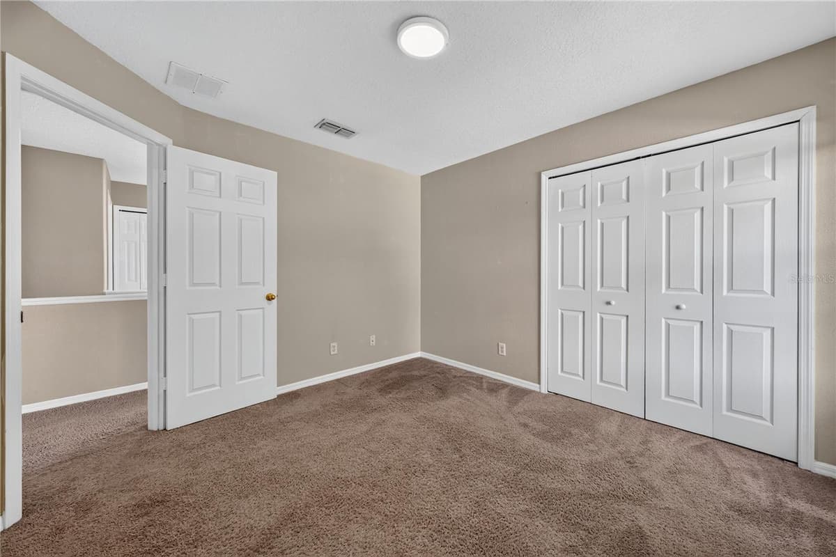 223 LARGOVISTA DR. — photo 46 of 55