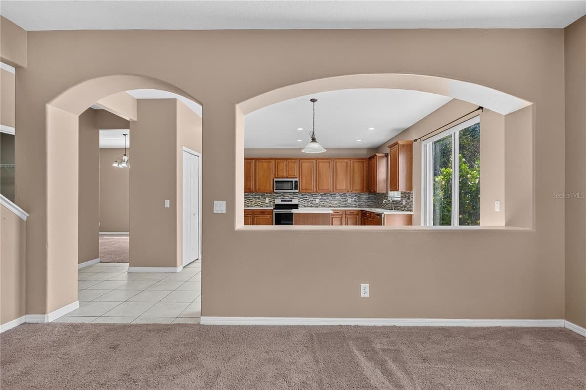 223 LARGOVISTA DR. — photo 22 of 55