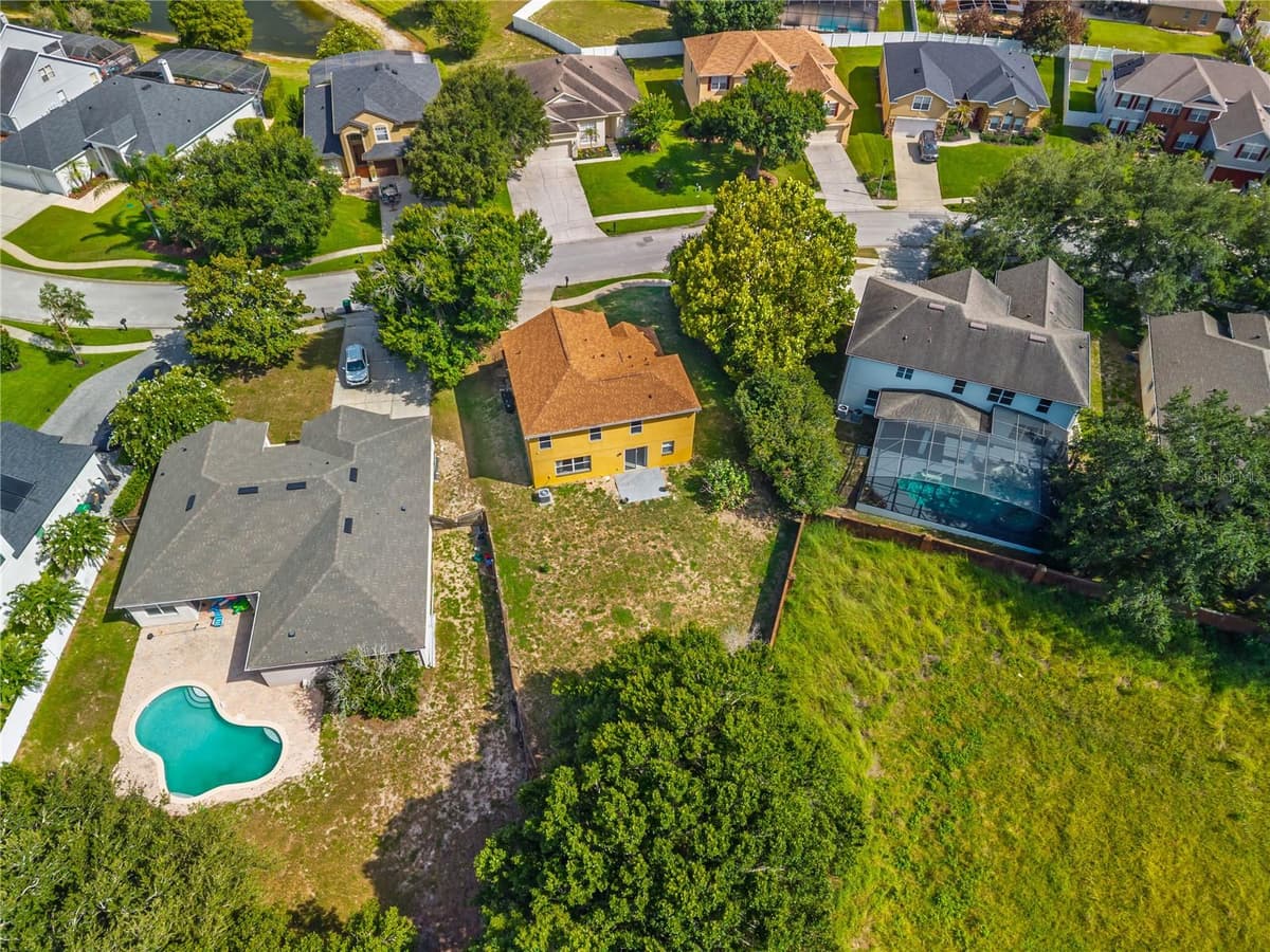 223 LARGOVISTA DR. — photo 53 of 55