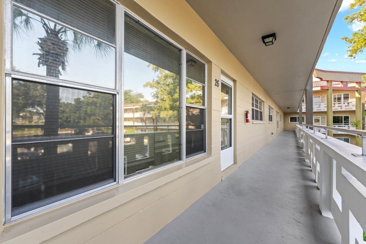 2416 WORLD PARKWAY BOULEVARD — photo 1 of 25