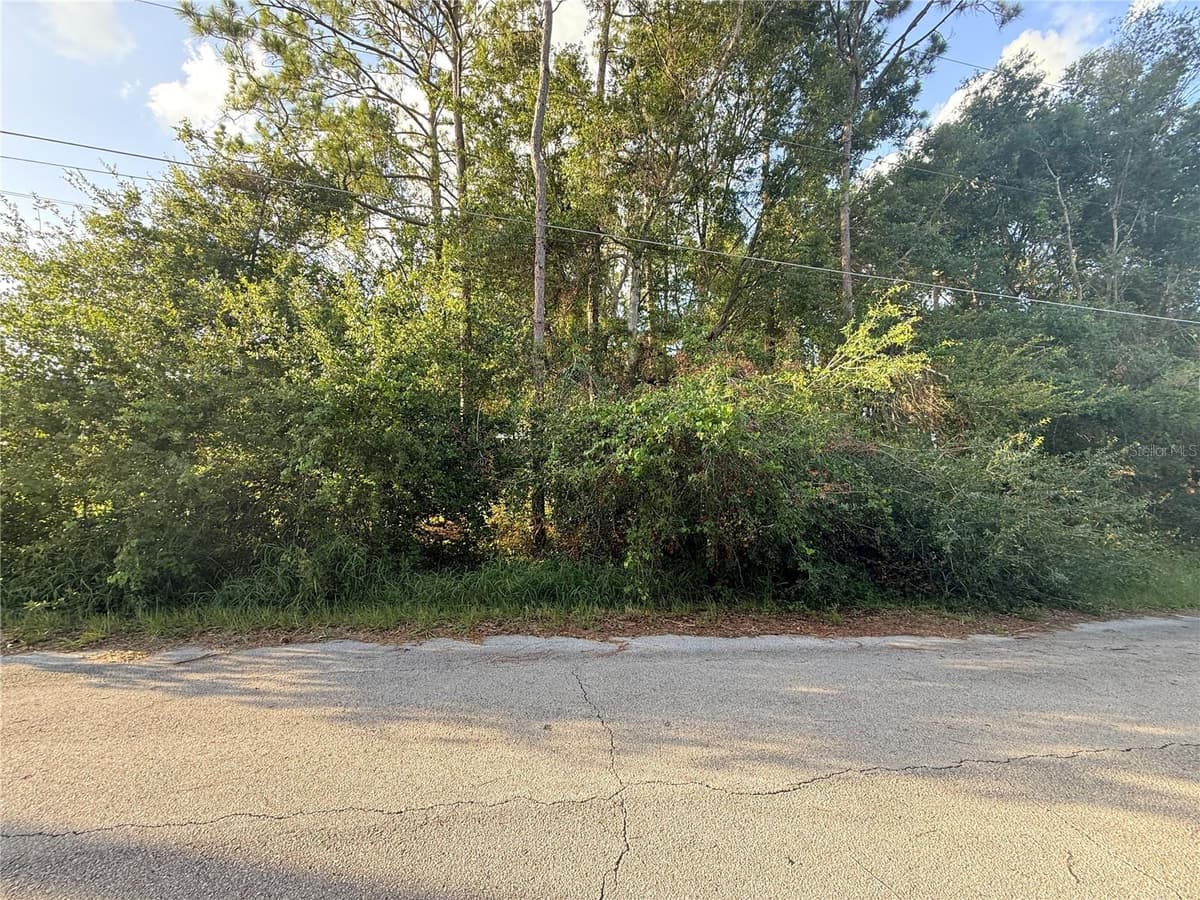 0 WILFRED ST — photo 1 of 1