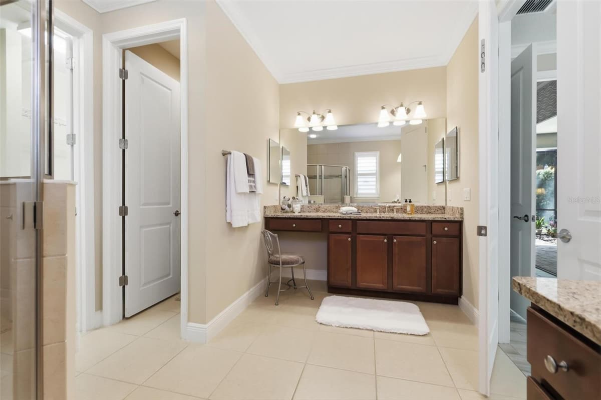918 VICTORIA HILLS DRIVE — photo 29 of 64