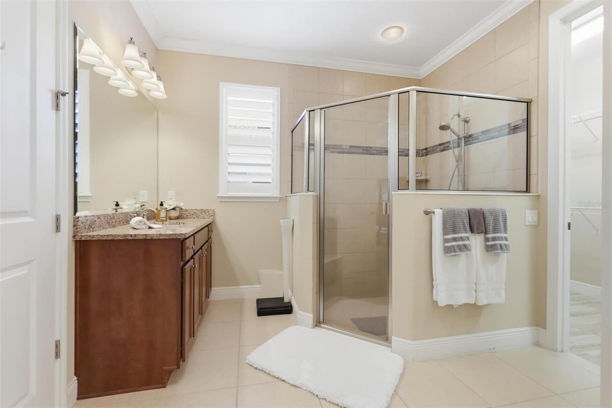 918 VICTORIA HILLS DRIVE — photo 28 of 64
