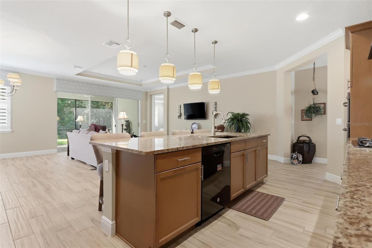 918 VICTORIA HILLS DRIVE — photo 22 of 64