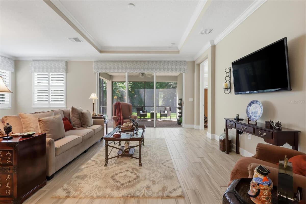 918 VICTORIA HILLS DRIVE — photo 25 of 64