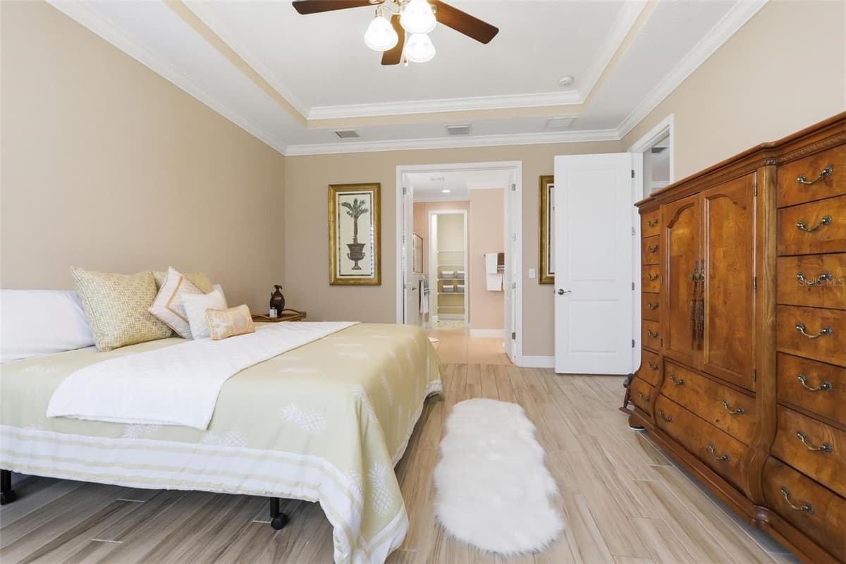 918 VICTORIA HILLS DRIVE — photo 27 of 64
