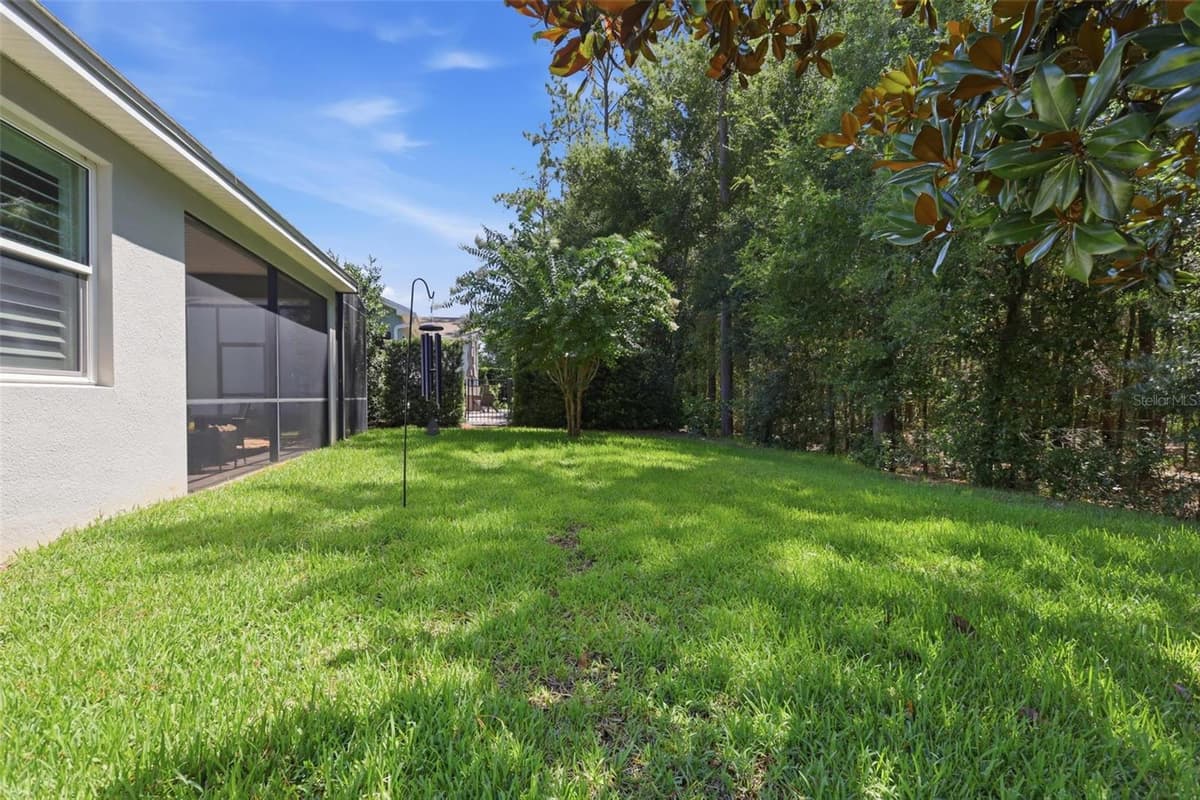 918 VICTORIA HILLS DRIVE — photo 42 of 64