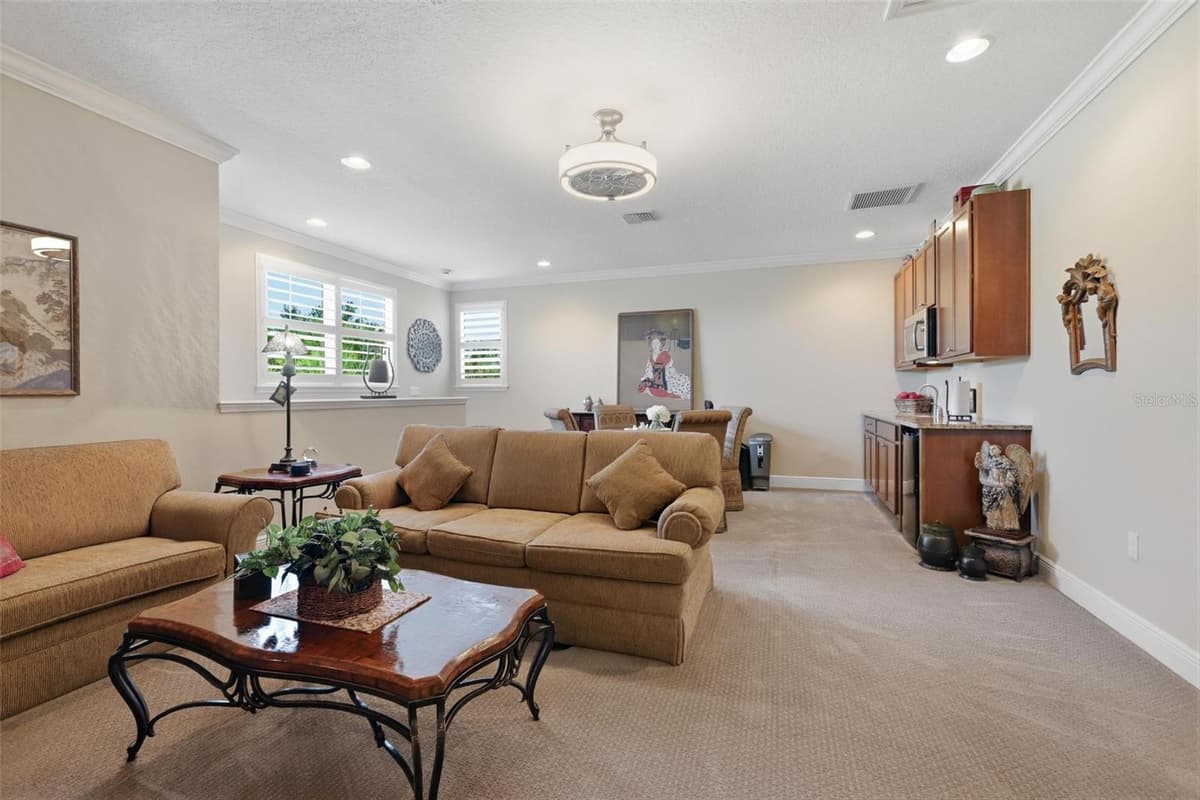 918 VICTORIA HILLS DRIVE — photo 33 of 64