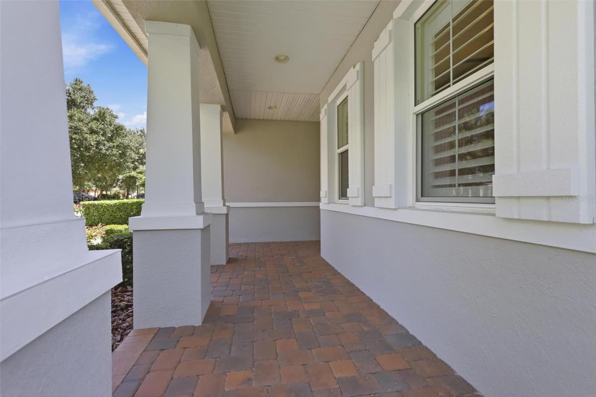 918 VICTORIA HILLS DRIVE — photo 5 of 64