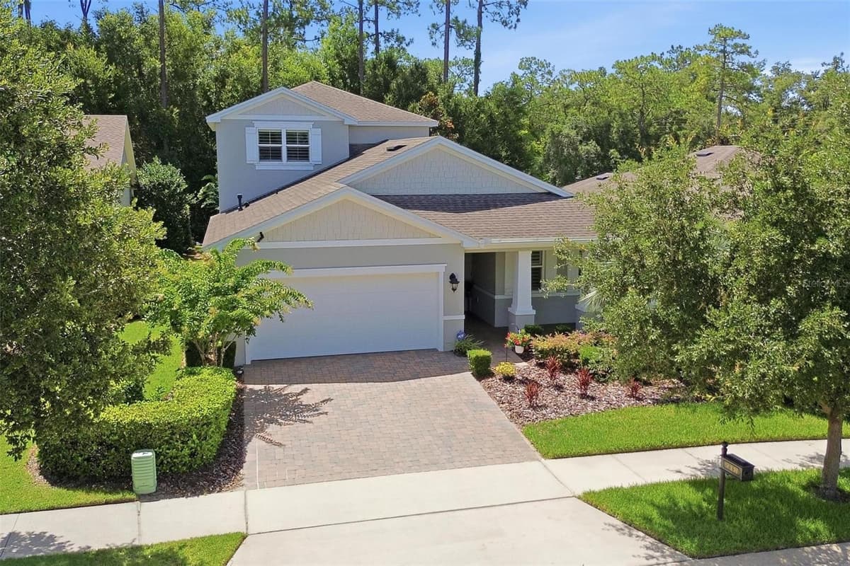 918 VICTORIA HILLS DRIVE — photo 2 of 64