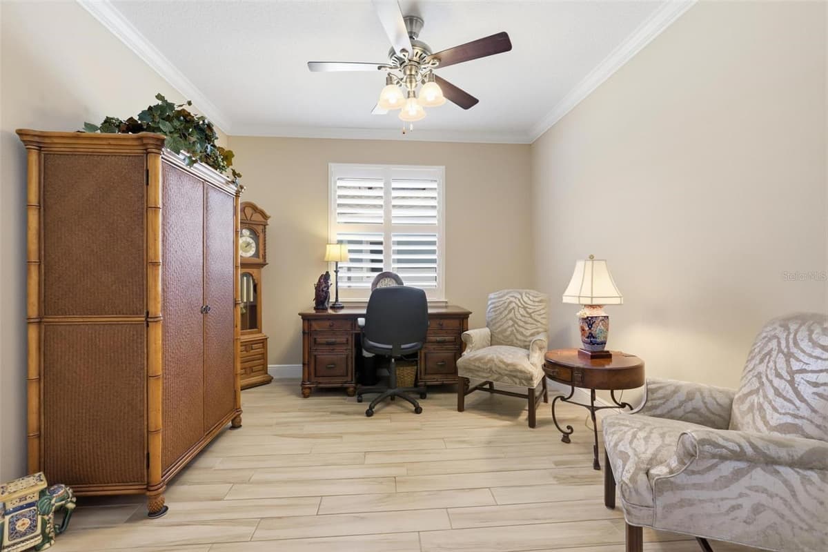 918 VICTORIA HILLS DRIVE — photo 11 of 64