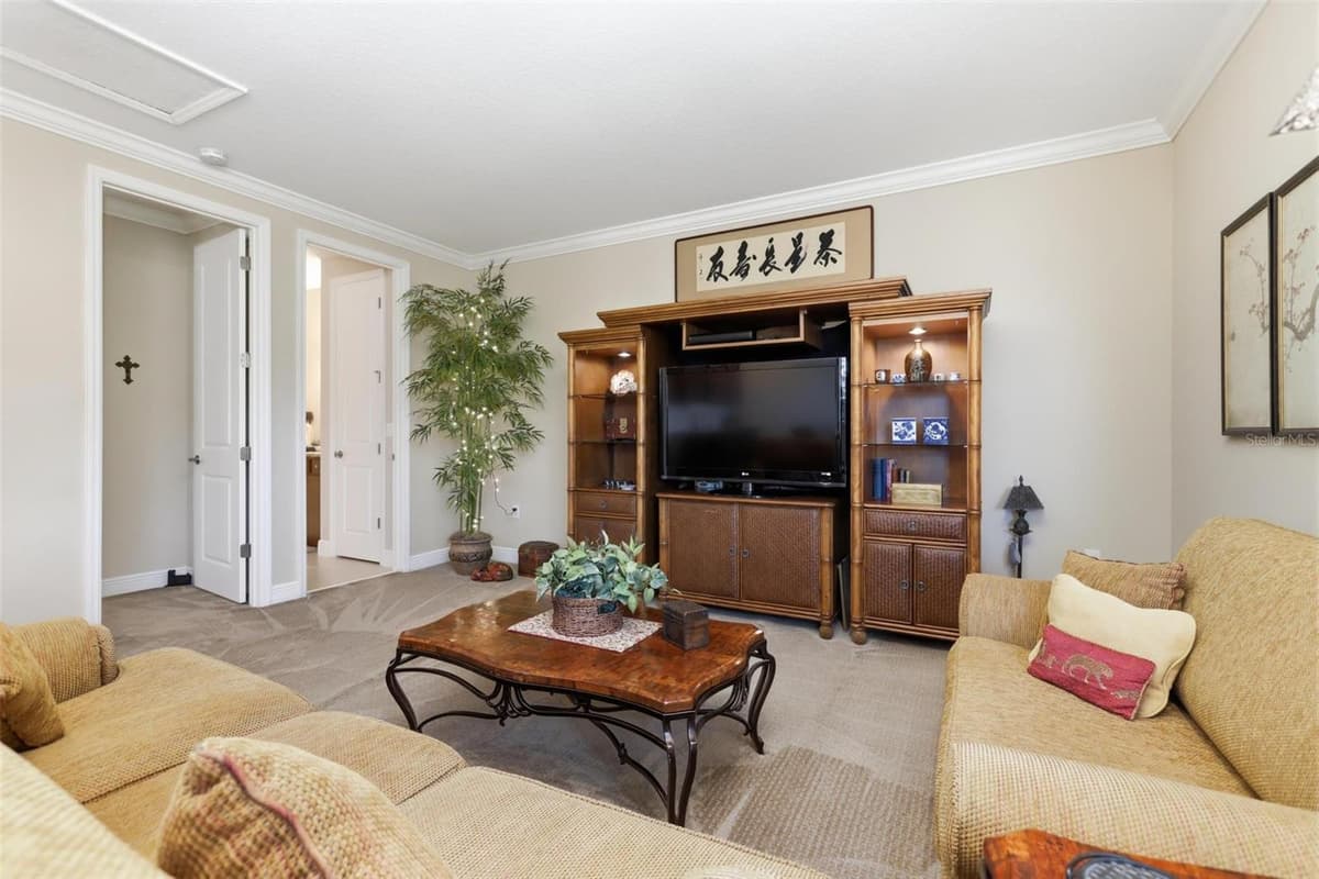 918 VICTORIA HILLS DRIVE — photo 35 of 64