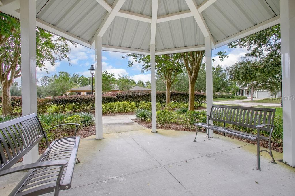 918 VICTORIA HILLS DRIVE — photo 64 of 64