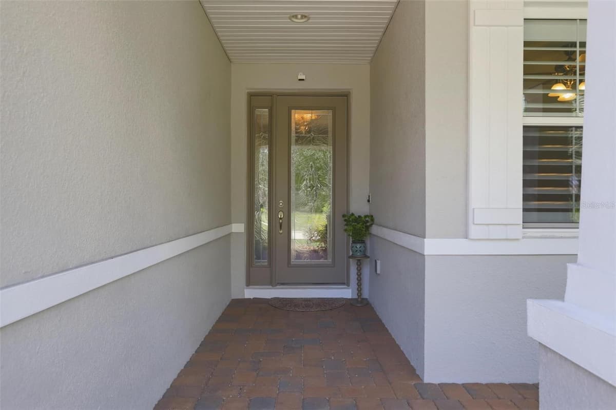 918 VICTORIA HILLS DRIVE — photo 4 of 64