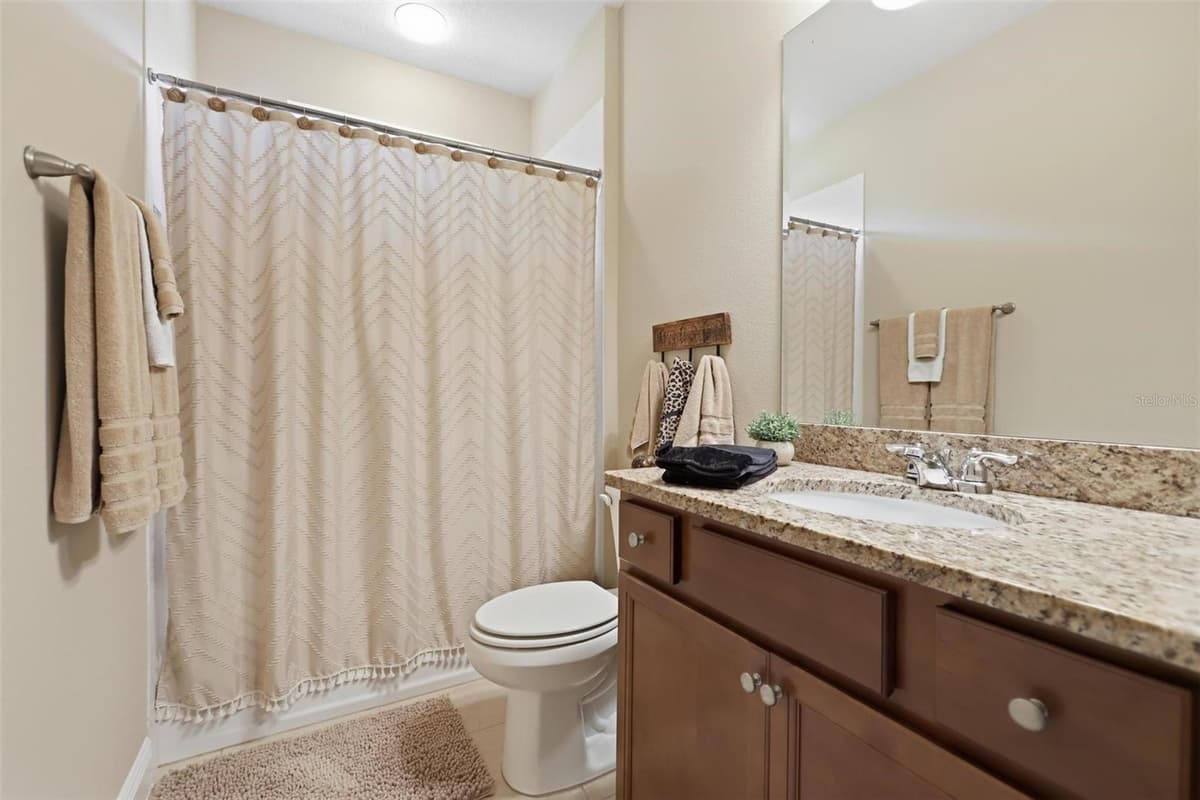 918 VICTORIA HILLS DRIVE — photo 38 of 64